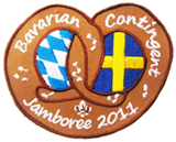 Wj2011_Kontingent_Bayern.jpg