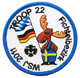 Wj2011_Kontingent_Fichtelbezirk.jpg