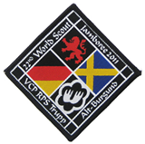 Wj2011_VCP_Kontingent_Alt-Burgund.jpg