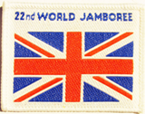 Wj2011_UK.jpg