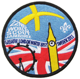 Wj2011_Kontingent_UK.jpg