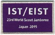 Wj2015_IST_EIST.jpg