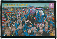 Wj2015_Bild.jpg