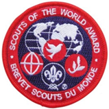 The Scouts of the World Award_en-fr.jpg