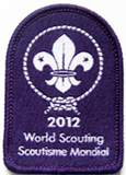 WOSM_2012.jpg