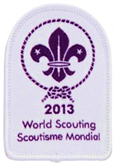 WOSM_2013_ab2013.jpg