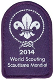 WOSM_2014_ab2014.jpg