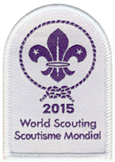 WOSM_2015_ab2015.jpg