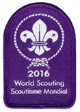 WOSM_2016_ab2016.jpg