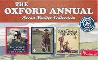 Heritage Oxford Annual.jpg