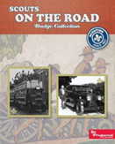 Heritage Scouts On The Road.jpg