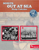 Heritage Scouts Out At Sea.jpg