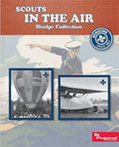 Heritage Scouts In The Air.jpg