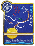 100 Jahre Scouts_bahasa.jpg