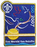 100 Jahre Scouts_niederlndisch.jpg
