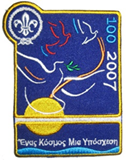 100 Jahre Scouts_grischich.jpg