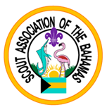 Bahamas - Scout_Association_of_the_Bahamas.png