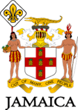 Jamaica - Scout_Association_of_Jamaica.png
